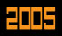 2005